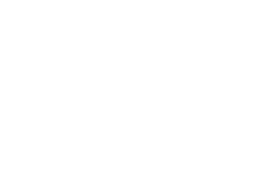 SMS — Southern Mine Supply