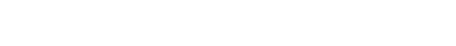 Southern Mine Supply